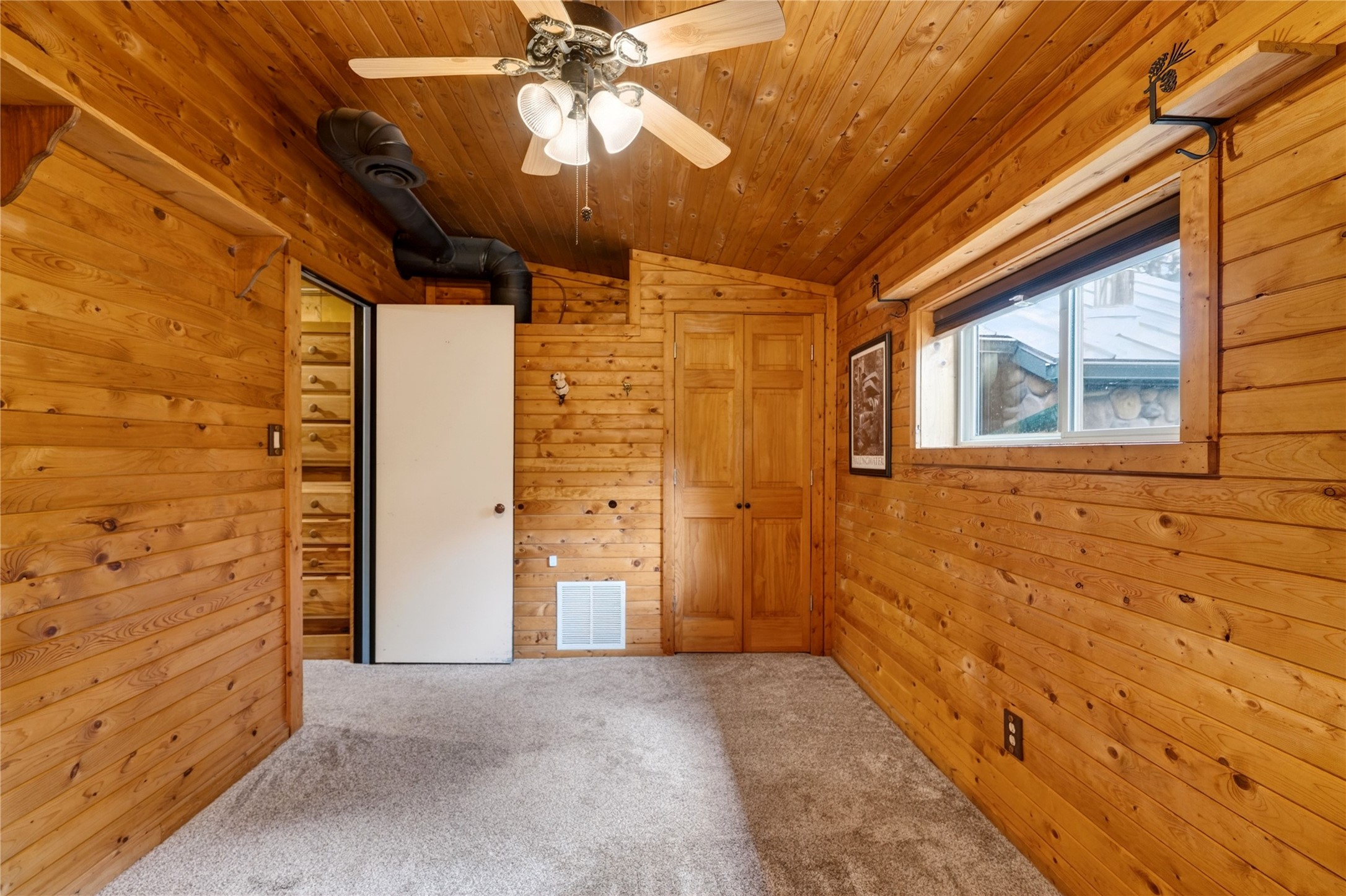 15705 McAully Road Cable, WI 54821 - Photo 21 of 58