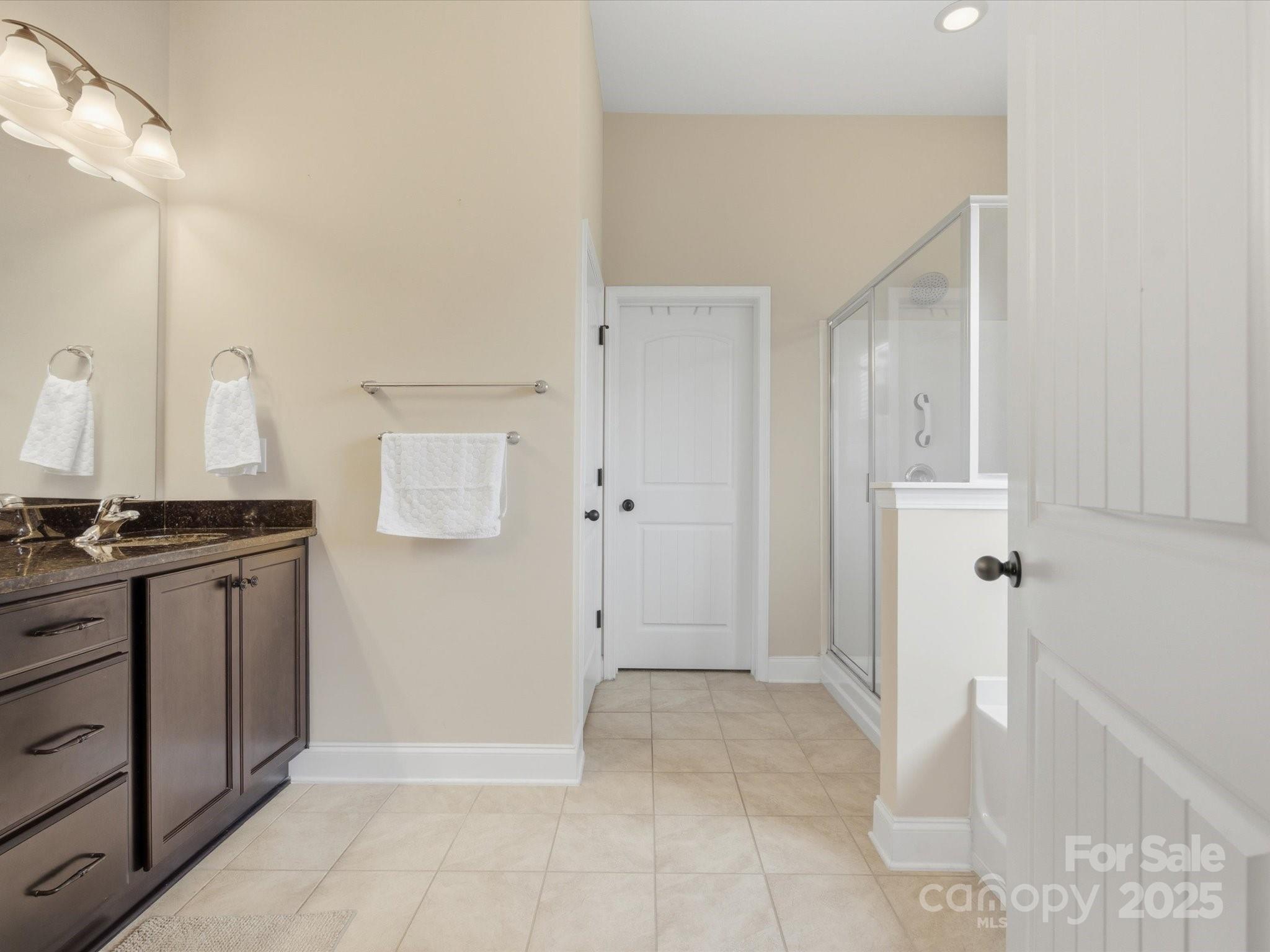 1326 Tupelo Road Clover, SC 29710 - Photo 19 of 40 a view of a kitchen with a sink