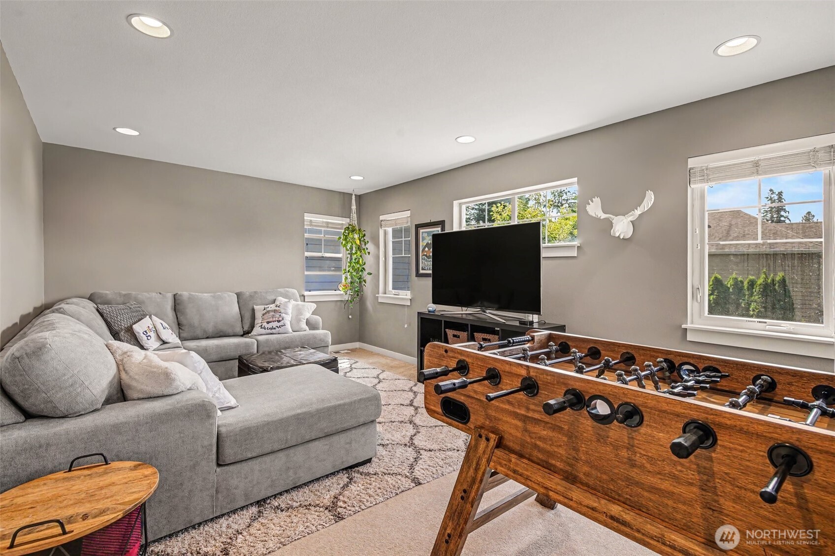 3825 164th Place Southeast Bothell, WA 98012 - Photo 5 of 27
