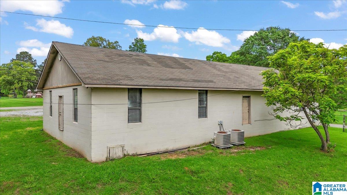 117 Trafford Road Warrior, AL 35180 - Photo 30 of 37