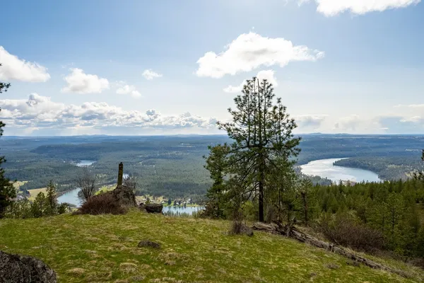 $125,000 | 16510 Abigail Lane, Spokane, WA 99208