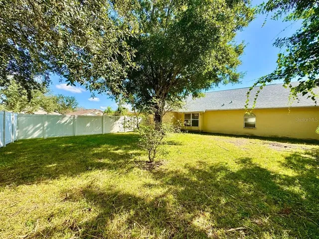 $2,330 | 22537 Roderick Drive, Land O' Lakes, FL 34639