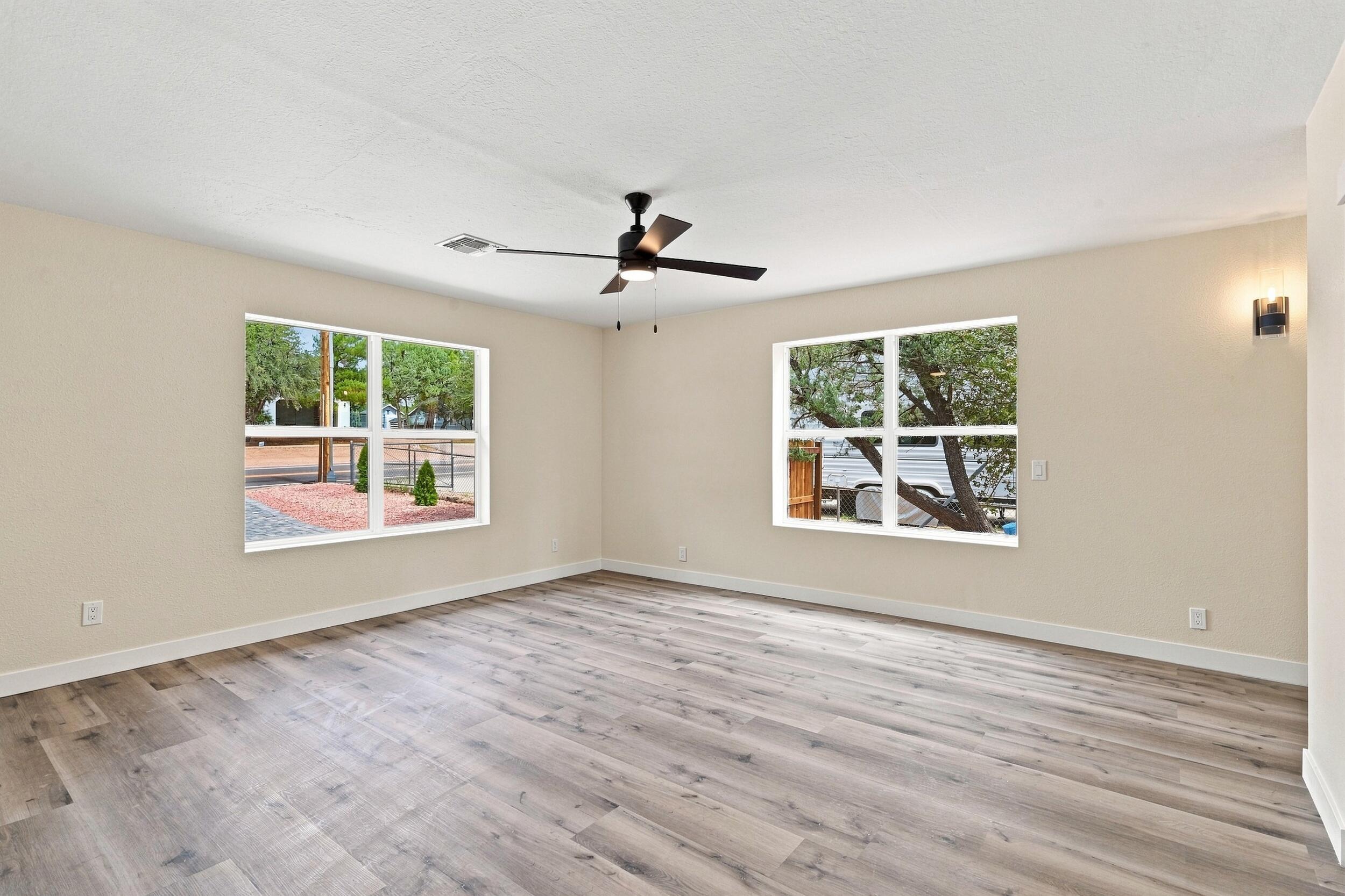 809 East Frontier Street Payson, AZ 85541 - Photo 15 of 52 Gallery Image 15