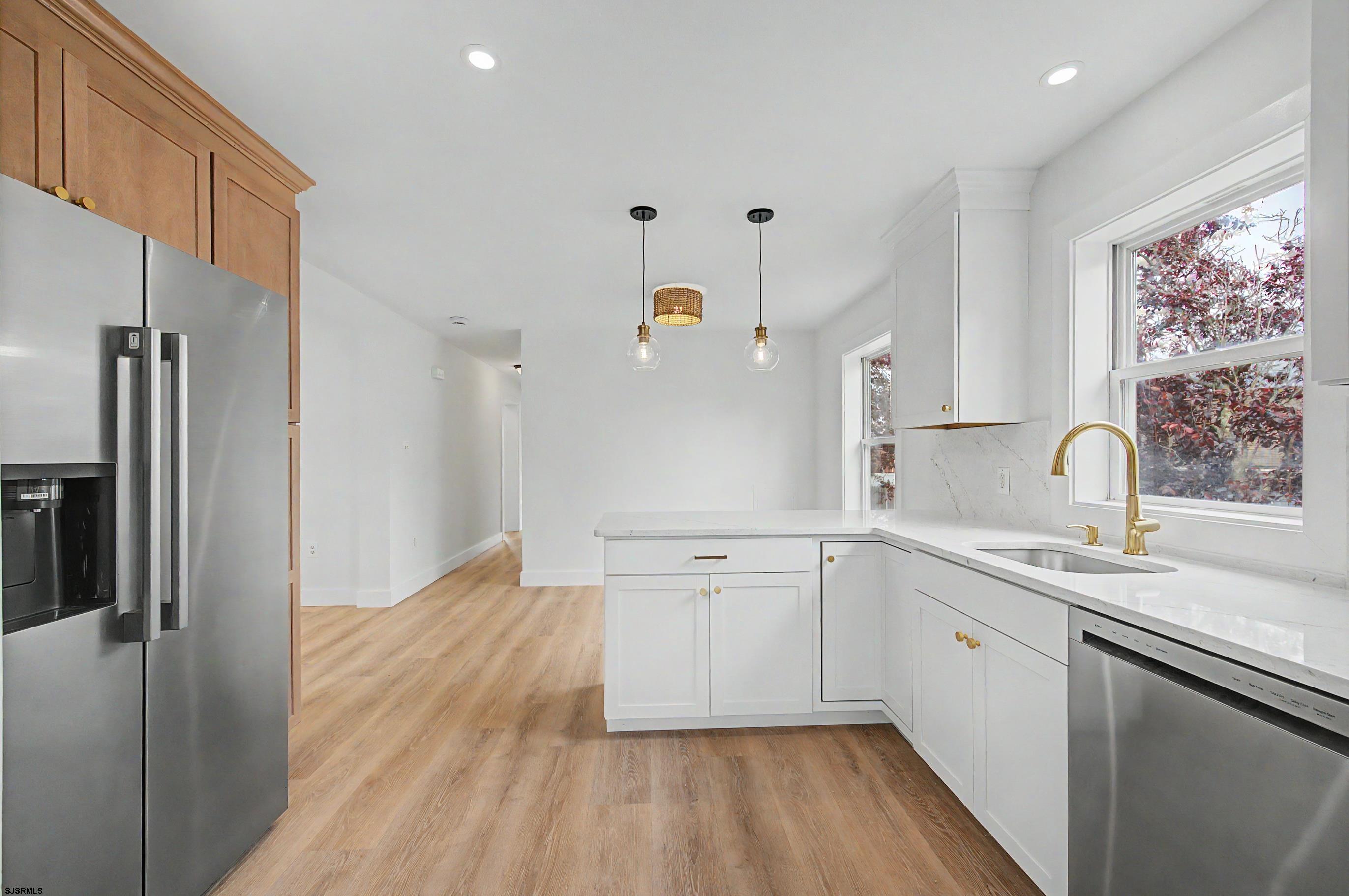 226 Bethel Road Somers Point, NJ 08244 - Photo 22 of 28 Gallery Image 22