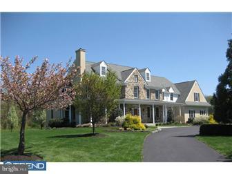 1387 Hilltop Road Spring City, PA 19475 - Photo 1 of 12