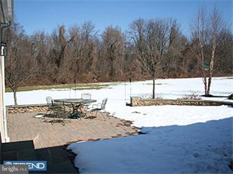 1387 Hilltop Road Spring City, PA 19475 - Photo 12 of 12 View