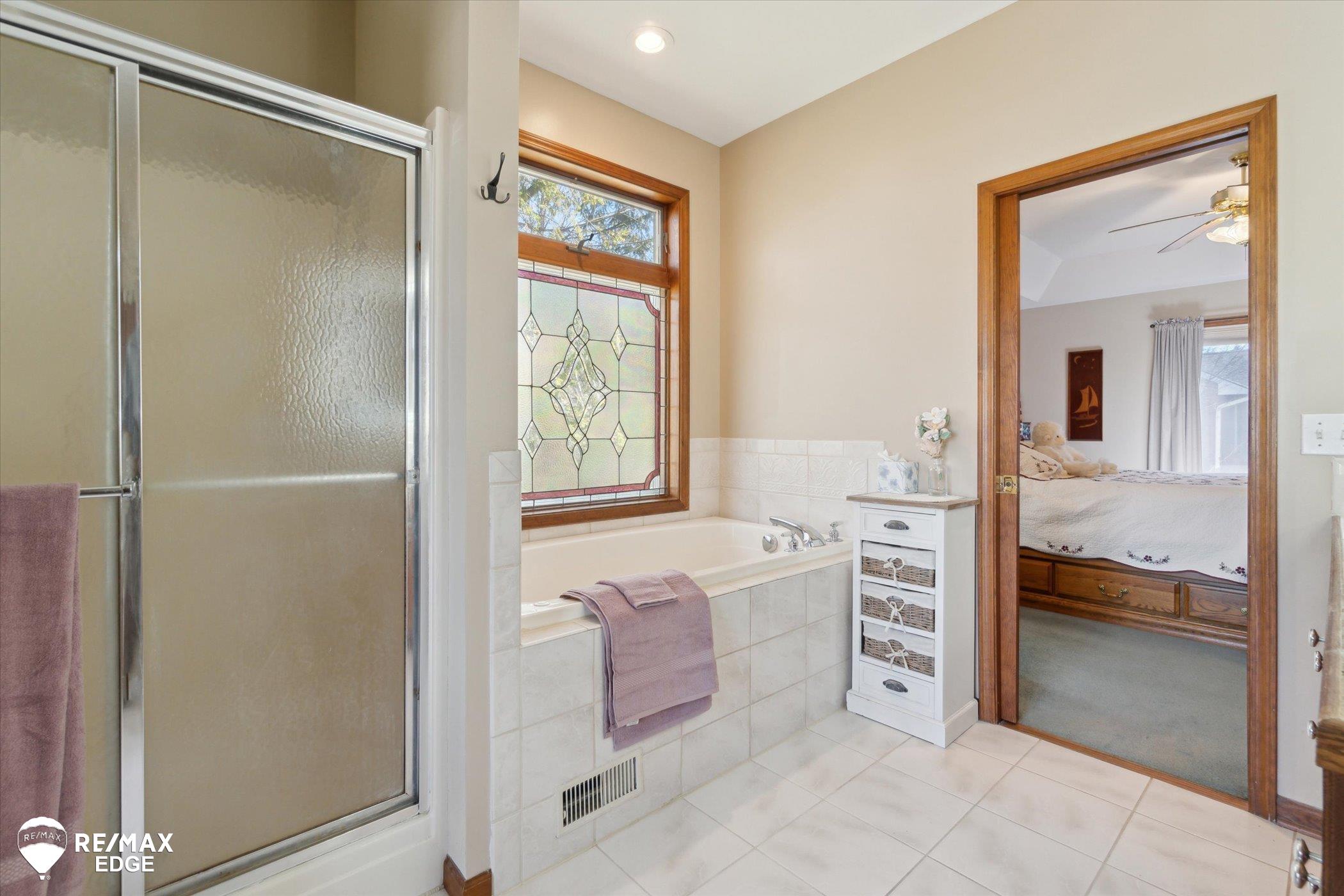 193 Turrill Road Lapeer, MI 48446 - Photo 20 of 49