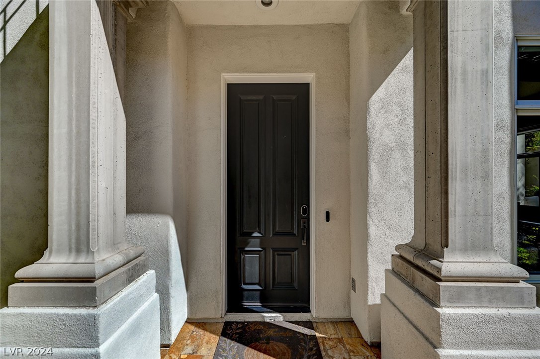 9005 Robinson Ridge Drive Las Vegas, NV 89117 - Photo 12 of 99