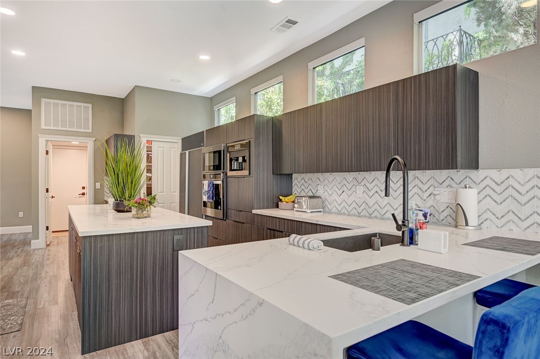9005 Robinson Ridge Drive Las Vegas, NV 89117 - Photo 20 of 99