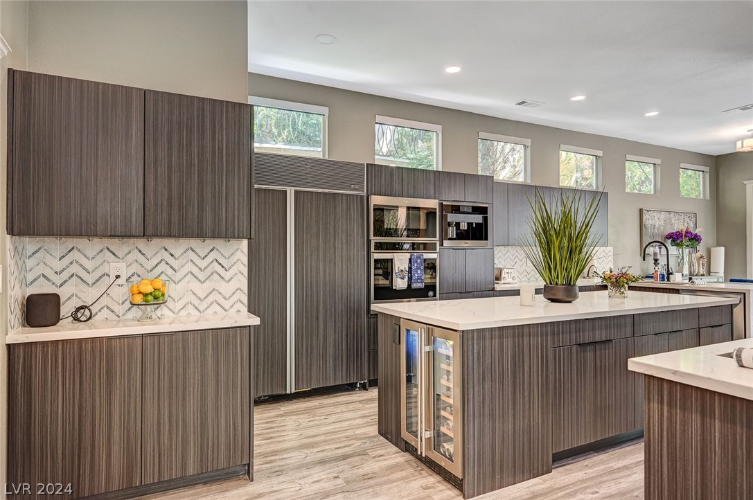9005 Robinson Ridge Drive Las Vegas, NV 89117 - Photo 23 of 99