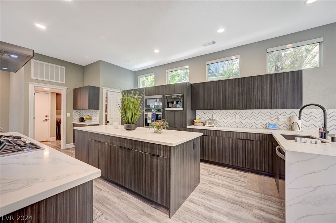 9005 Robinson Ridge Drive Las Vegas, NV 89117 - Photo 24 of 99