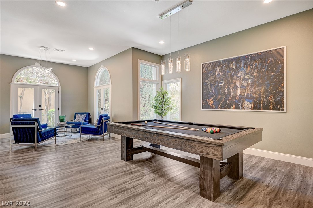 9005 Robinson Ridge Drive Las Vegas, NV 89117 - Photo 27 of 99