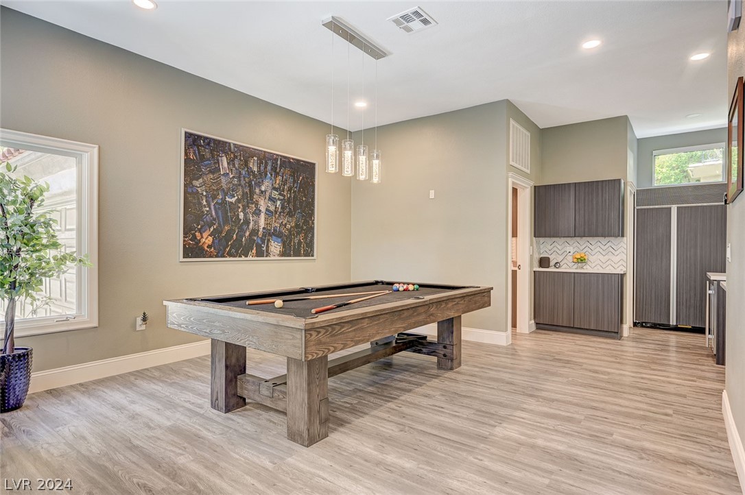 9005 Robinson Ridge Drive Las Vegas, NV 89117 - Photo 29 of 99