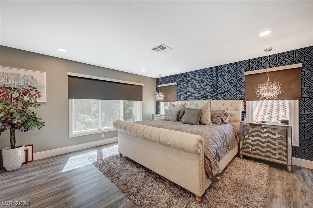 9005 Robinson Ridge Drive Las Vegas, NV 89117 - Photo 39 of 99