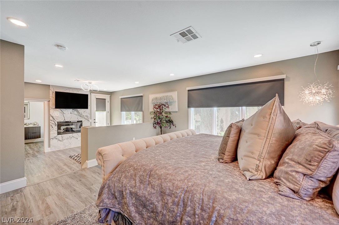 9005 Robinson Ridge Drive Las Vegas, NV 89117 - Photo 40 of 99