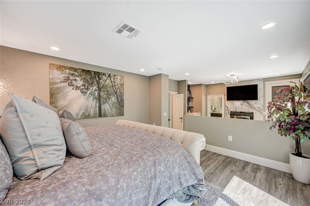 9005 Robinson Ridge Drive Las Vegas, NV 89117 - Photo 41 of 99