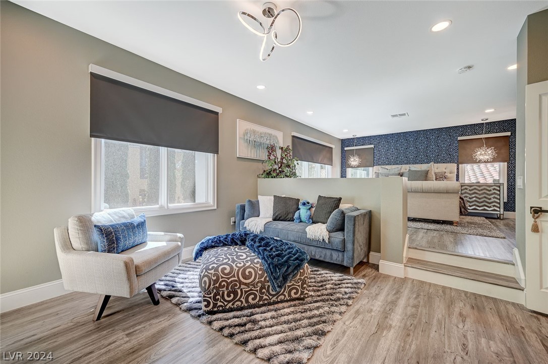 9005 Robinson Ridge Drive Las Vegas, NV 89117 - Photo 43 of 99