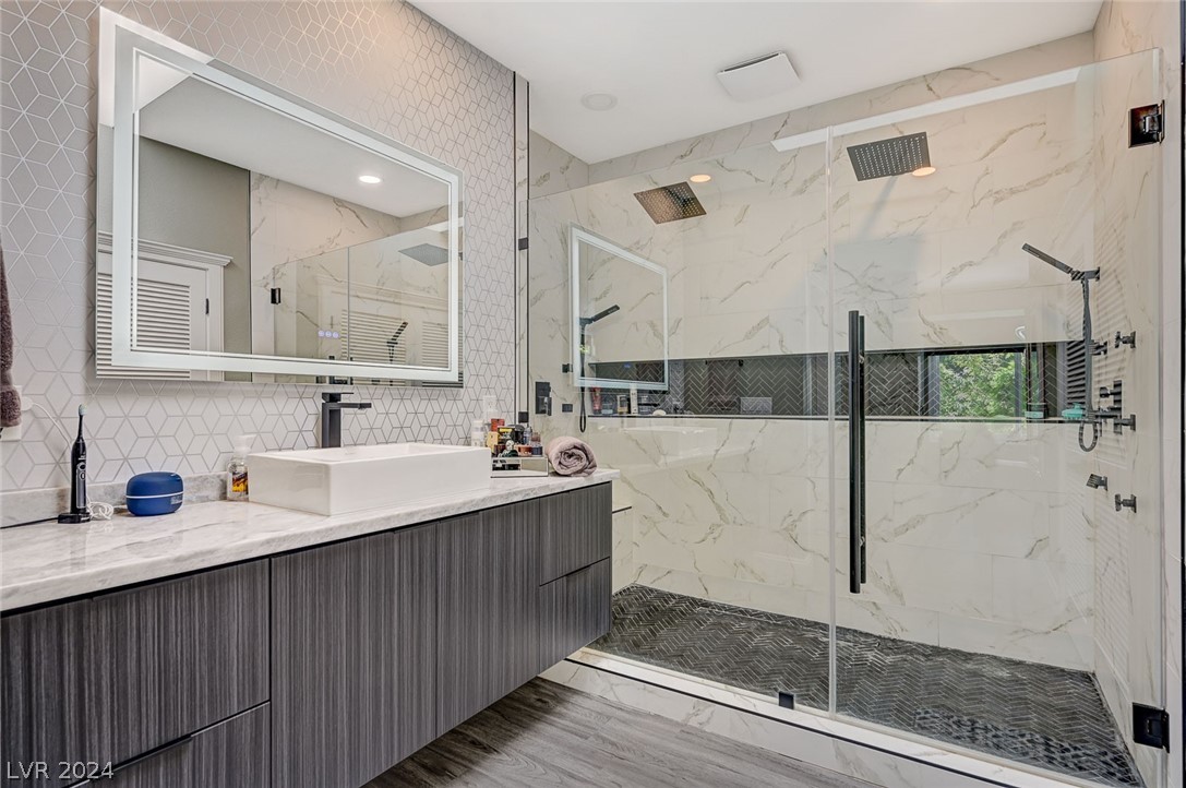 9005 Robinson Ridge Drive Las Vegas, NV 89117 - Photo 48 of 99