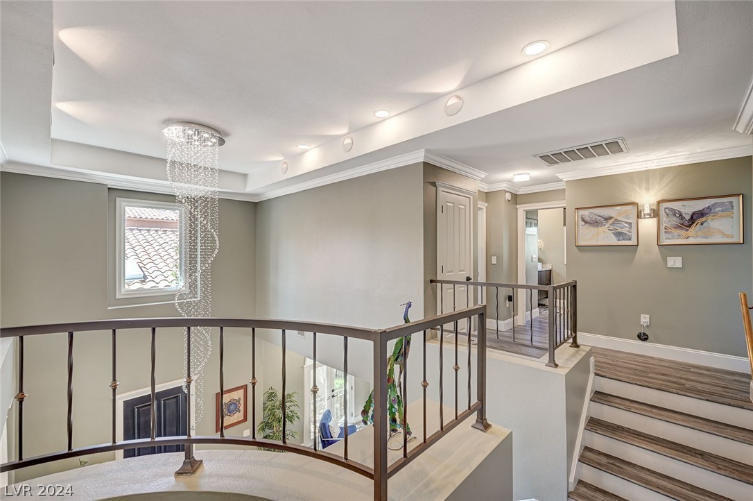 9005 Robinson Ridge Drive Las Vegas, NV 89117 - Photo 50 of 99