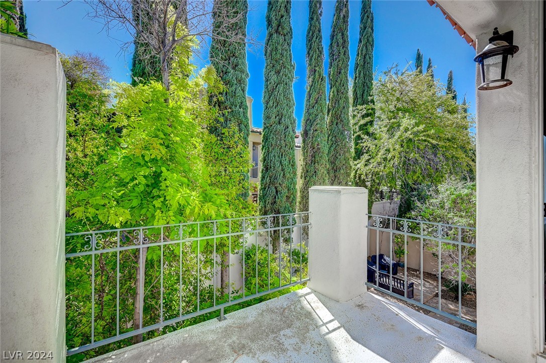 9005 Robinson Ridge Drive Las Vegas, NV 89117 - Photo 51 of 99