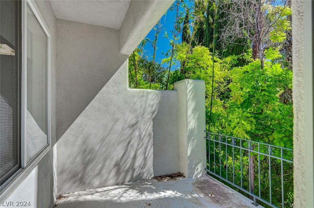 9005 Robinson Ridge Drive Las Vegas, NV 89117 - Photo 52 of 99