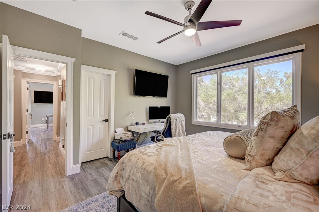 9005 Robinson Ridge Drive Las Vegas, NV 89117 - Photo 54 of 99