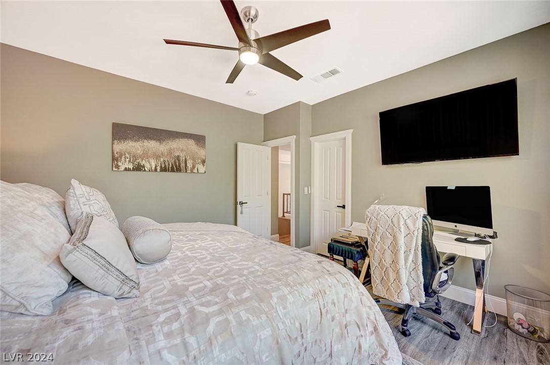 9005 Robinson Ridge Drive Las Vegas, NV 89117 - Photo 55 of 99