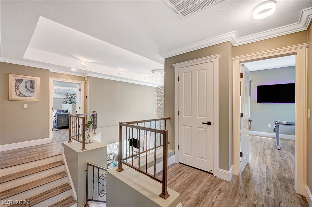 9005 Robinson Ridge Drive Las Vegas, NV 89117 - Photo 56 of 99