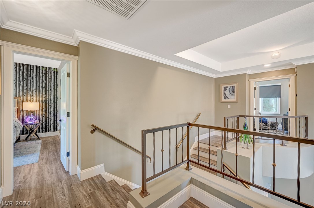 9005 Robinson Ridge Drive Las Vegas, NV 89117 - Photo 57 of 99