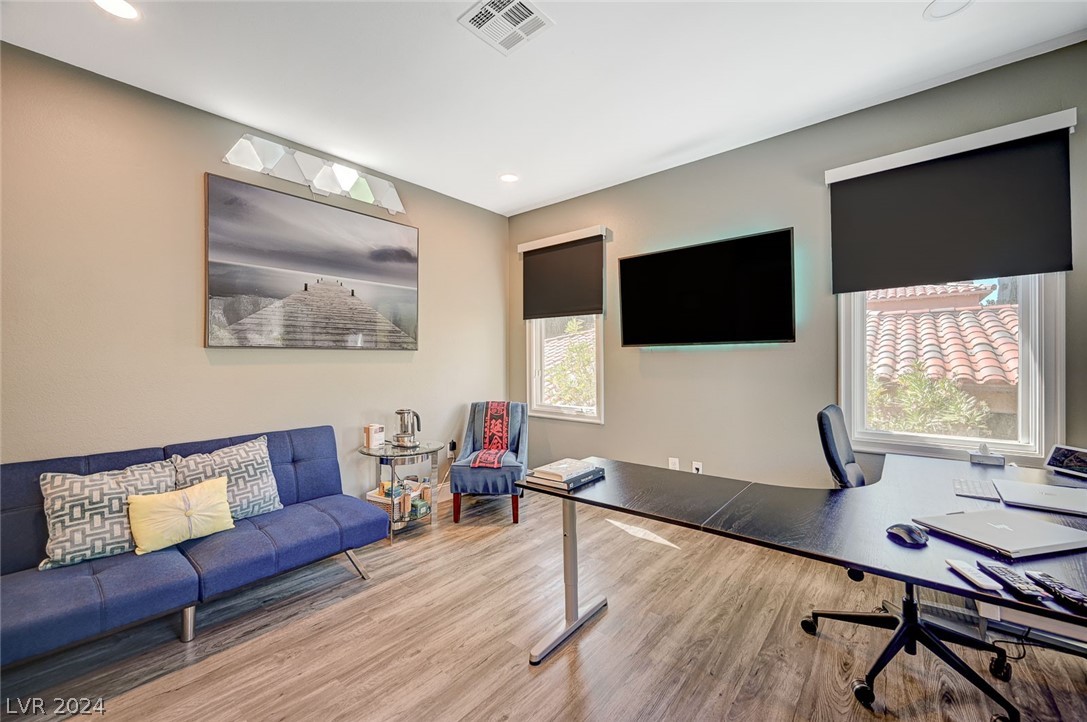 9005 Robinson Ridge Drive Las Vegas, NV 89117 - Photo 58 of 99