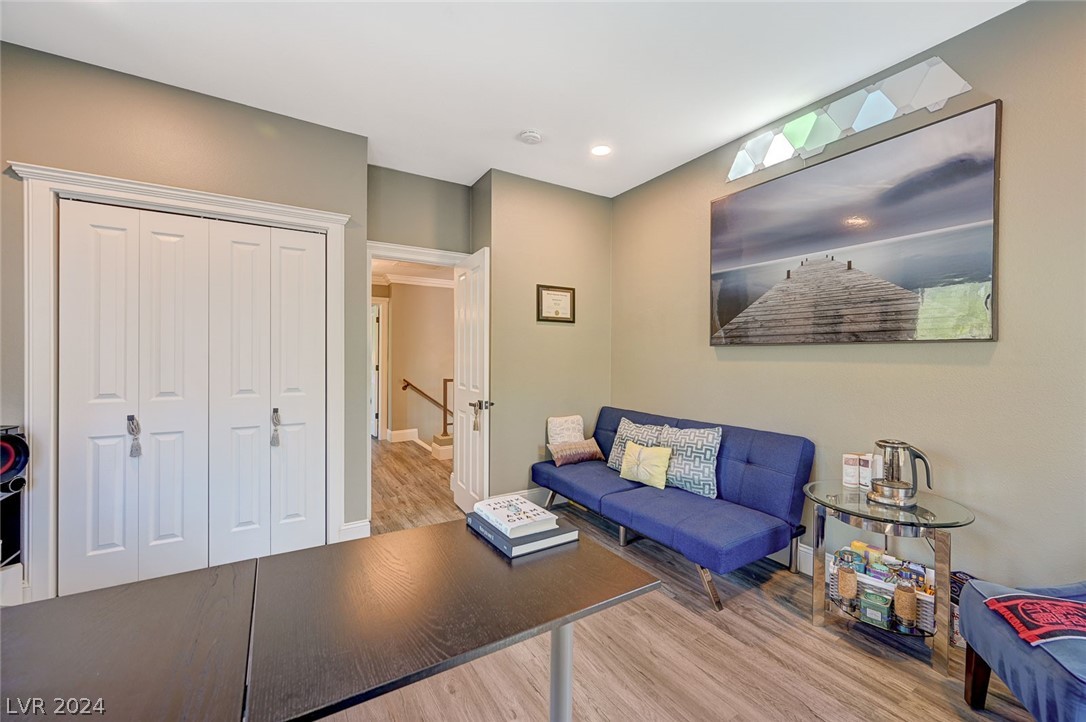 9005 Robinson Ridge Drive Las Vegas, NV 89117 - Photo 59 of 99