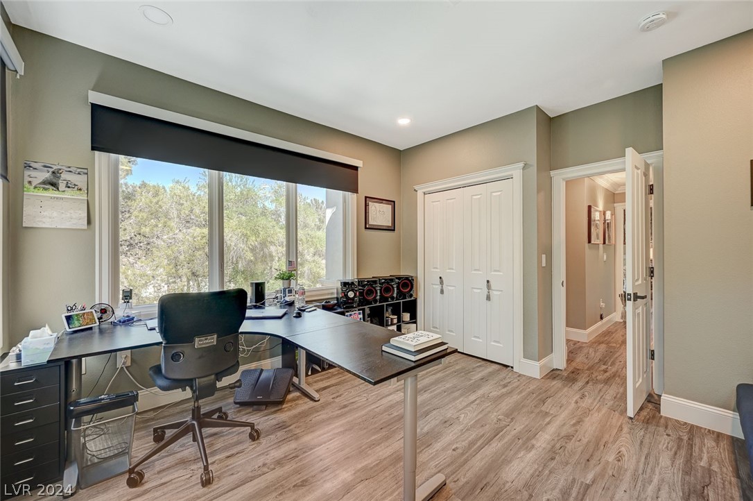 9005 Robinson Ridge Drive Las Vegas, NV 89117 - Photo 60 of 99
