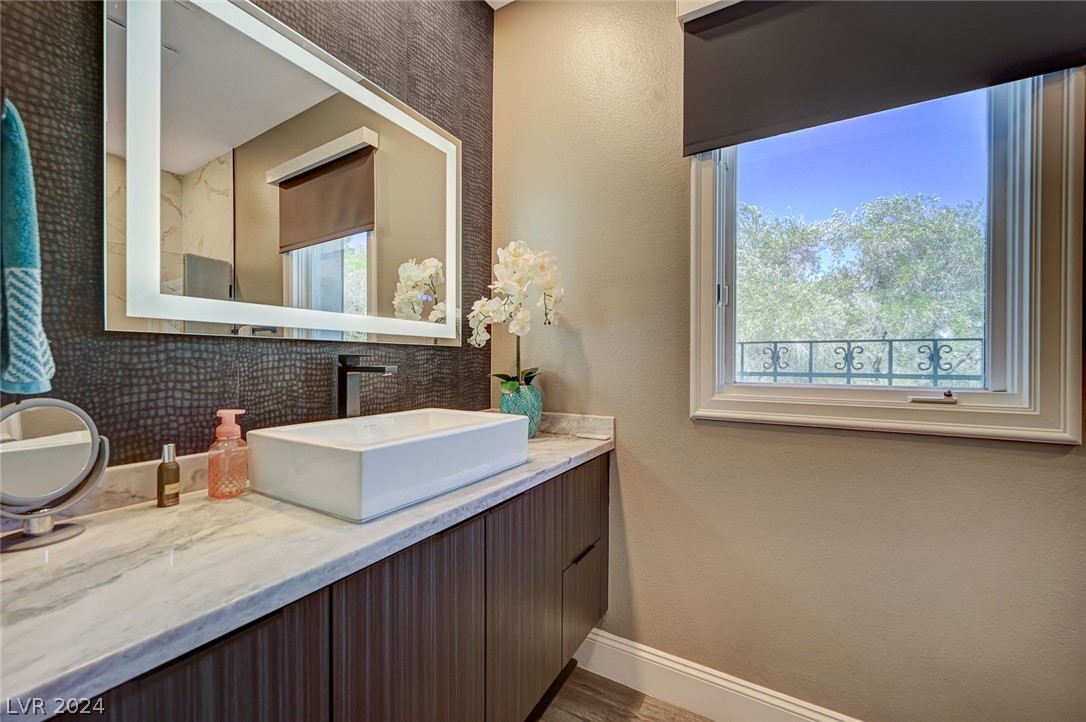 9005 Robinson Ridge Drive Las Vegas, NV 89117 - Photo 61 of 99