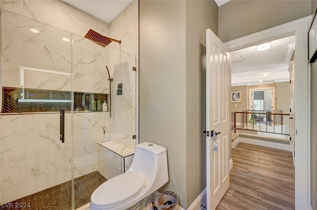 9005 Robinson Ridge Drive Las Vegas, NV 89117 - Photo 62 of 99