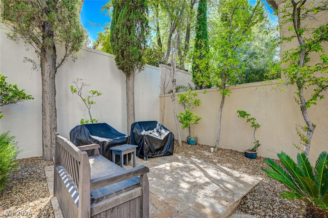 9005 Robinson Ridge Drive Las Vegas, NV 89117 - Photo 63 of 99