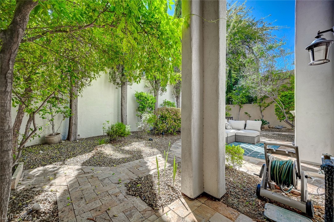 9005 Robinson Ridge Drive Las Vegas, NV 89117 - Photo 68 of 99