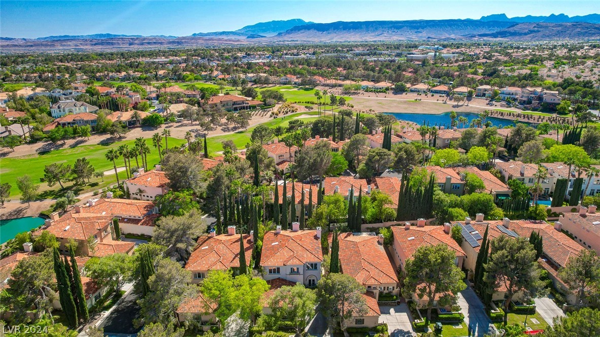 9005 Robinson Ridge Drive Las Vegas, NV 89117 - Photo 73 of 99