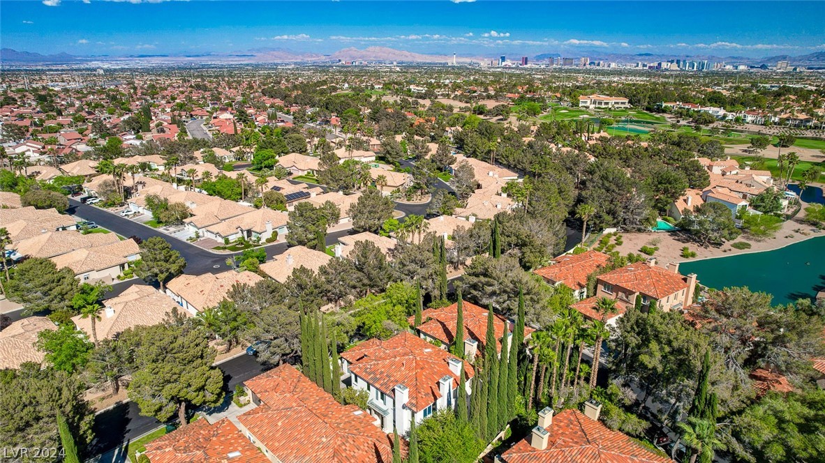 9005 Robinson Ridge Drive Las Vegas, NV 89117 - Photo 75 of 99