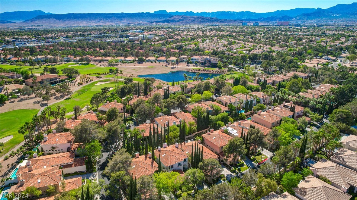 9005 Robinson Ridge Drive Las Vegas, NV 89117 - Photo 77 of 99