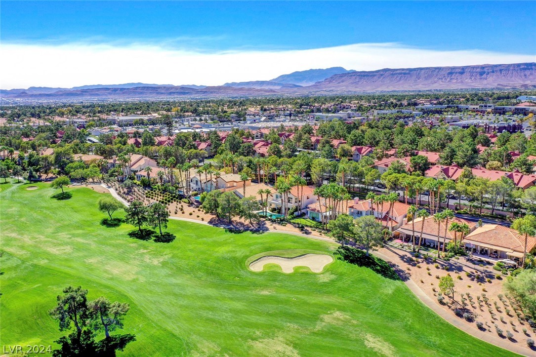 9005 Robinson Ridge Drive Las Vegas, NV 89117 - Photo 79 of 99