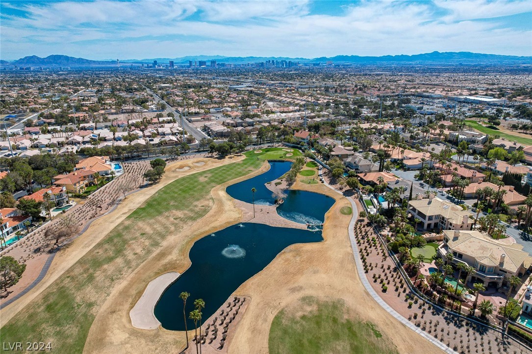 9005 Robinson Ridge Drive Las Vegas, NV 89117 - Photo 80 of 99
