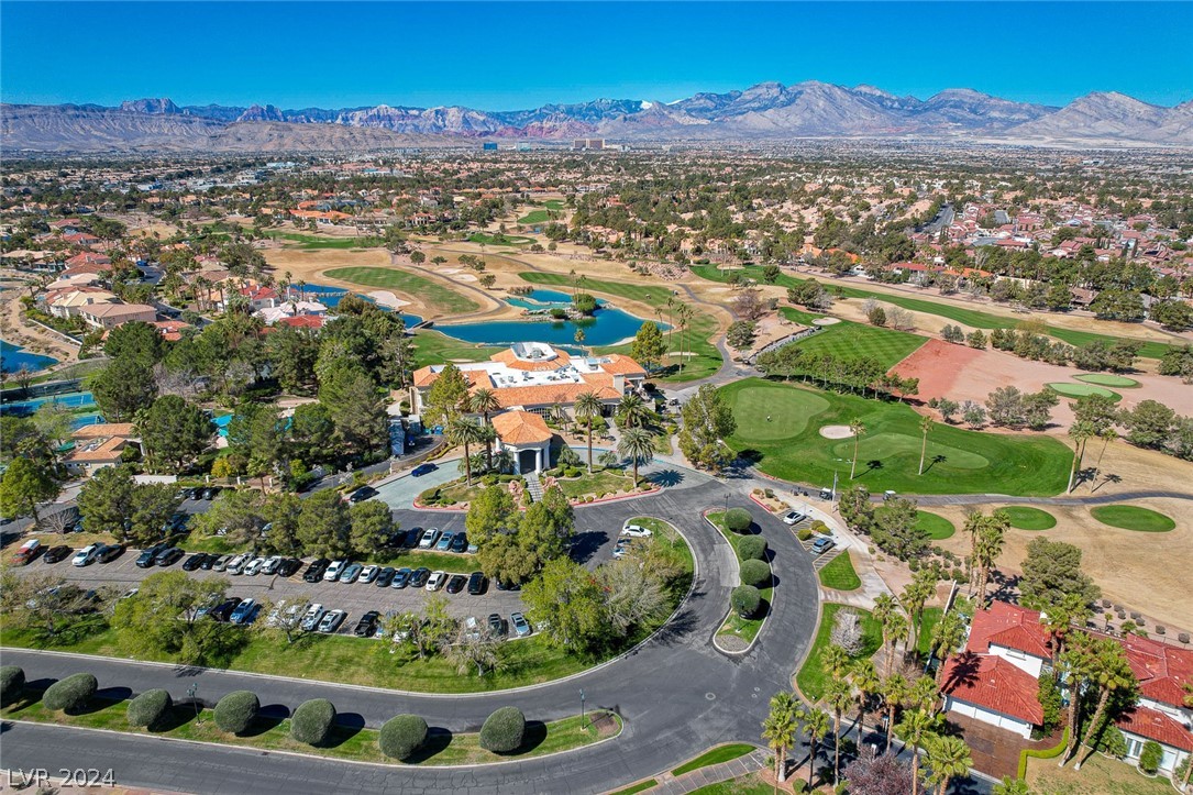 9005 Robinson Ridge Drive Las Vegas, NV 89117 - Photo 82 of 99
