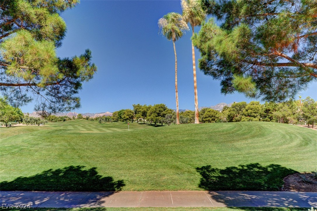 9005 Robinson Ridge Drive Las Vegas, NV 89117 - Photo 93 of 99