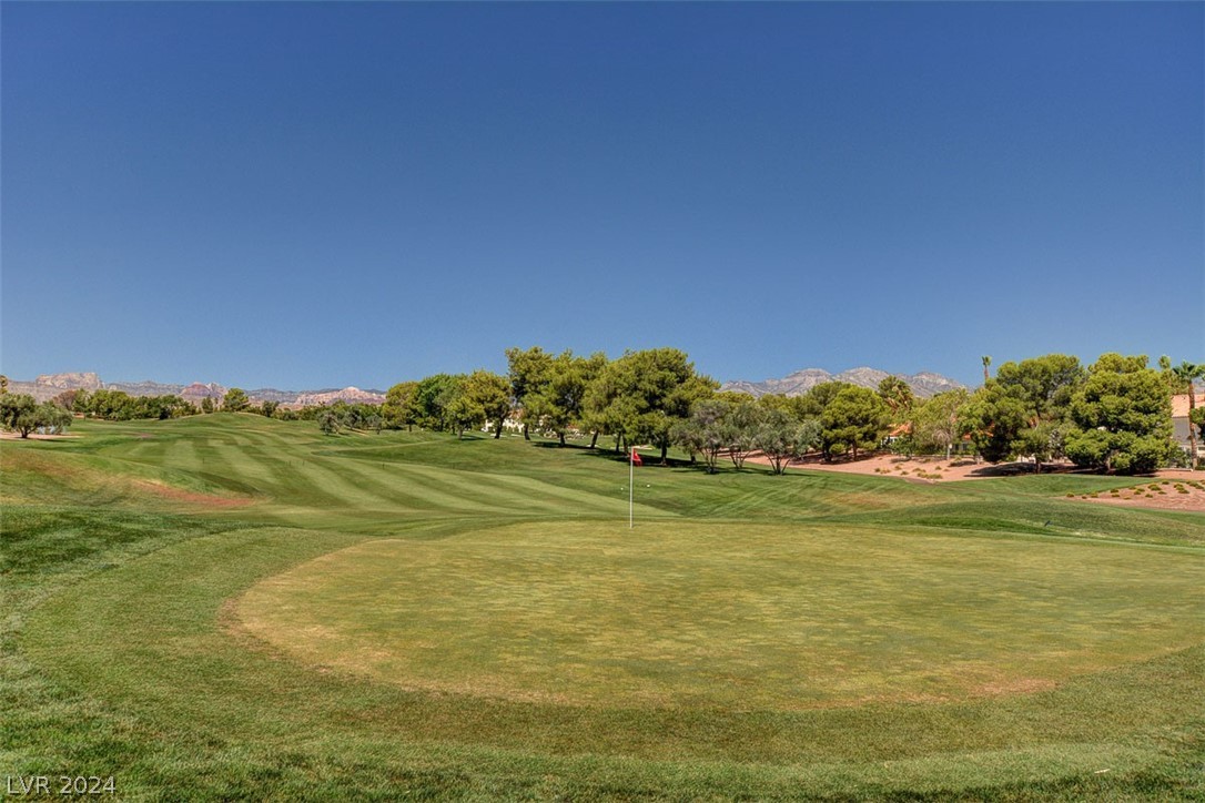 9005 Robinson Ridge Drive Las Vegas, NV 89117 - Photo 94 of 99