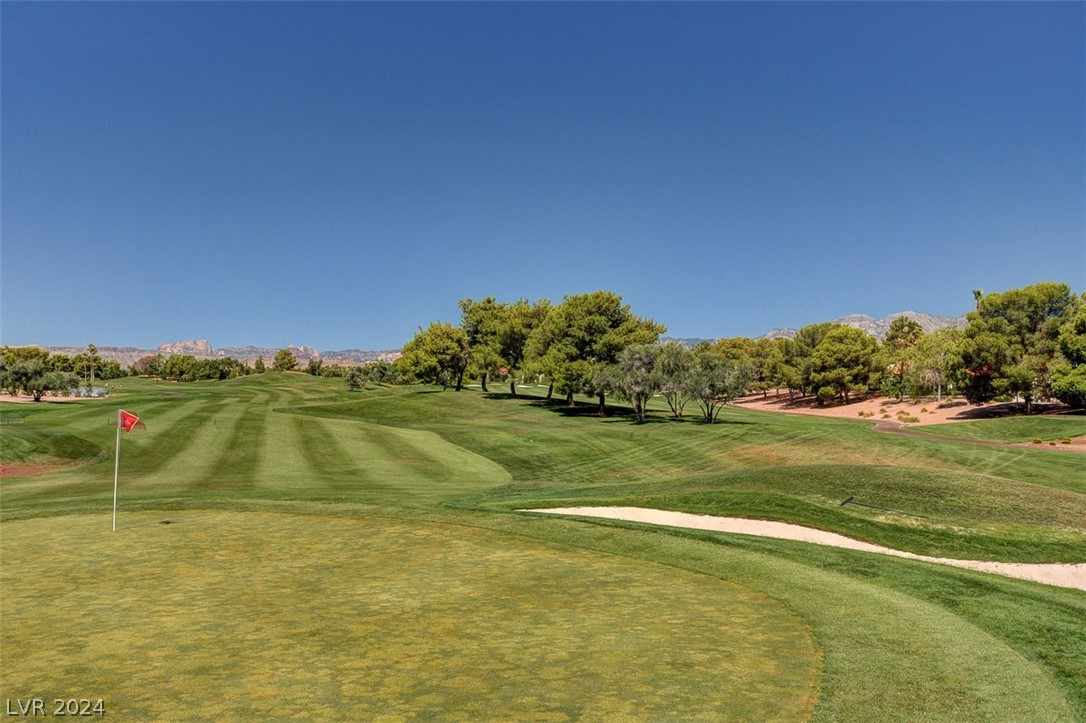 9005 Robinson Ridge Drive Las Vegas, NV 89117 - Photo 95 of 99