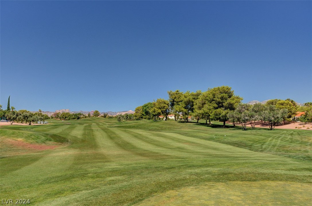 9005 Robinson Ridge Drive Las Vegas, NV 89117 - Photo 96 of 99