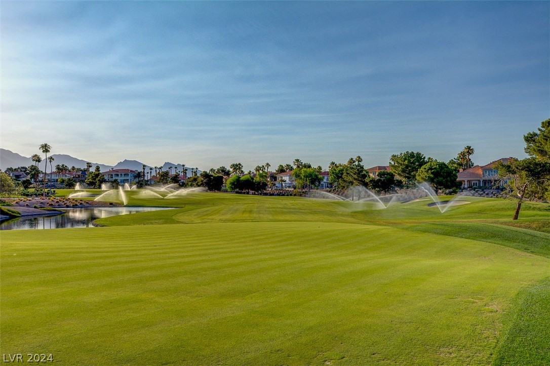 9005 Robinson Ridge Drive Las Vegas, NV 89117 - Photo 99 of 99