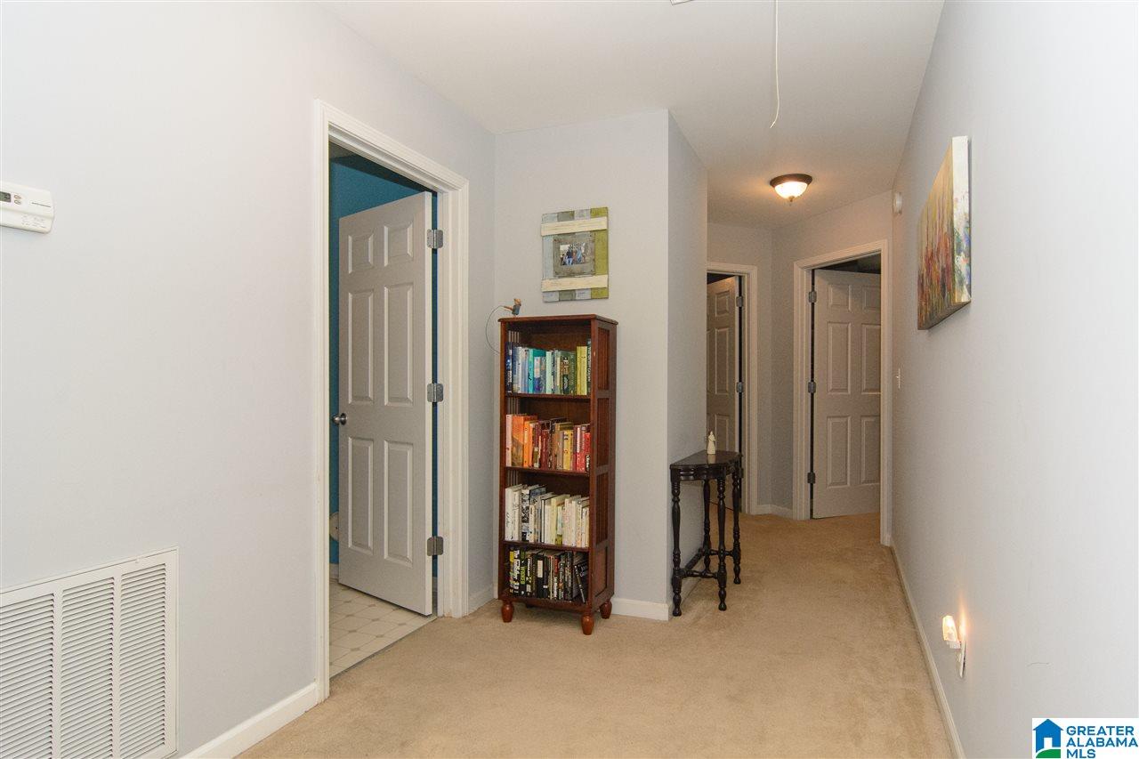 184 Reach Way Birmingham, AL 35242 - Photo 25 of 40