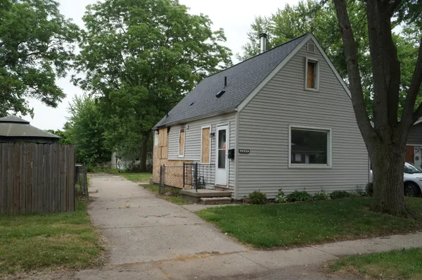 $50,000 | 6469 Elm Street, Taylor, MI 48180