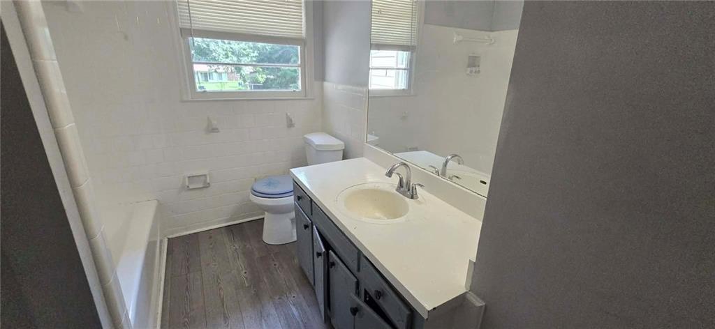 1156 East Fayetteville Road Riverdale, GA 30296 - Photo 20 of 41